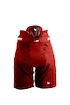 IJshockeybroek Bauer  ELITE Red Junior