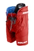 IJshockeybroek Bauer  ELITE Red Senior