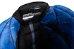 IJshockeybroek Bauer  PERF Black Intermediate