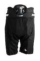 IJshockeybroek Bauer  PERF Black Intermediate