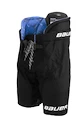 IJshockeybroek Bauer  PERF Black Intermediate