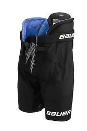 IJshockeybroek Bauer PERF Black Intermediate