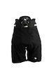 IJshockeybroek Bauer  PERF Black Junior