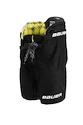 IJshockeybroek Bauer  PERF Black Junior