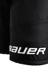 IJshockeybroek Bauer  PERF Black Senior