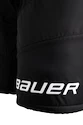 IJshockeybroek Bauer  PERF Black Senior