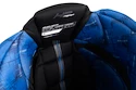 IJshockeybroek Bauer  PERF Black Senior