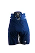 IJshockeybroek Bauer  PERF Blue Senior