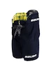 IJshockeybroek Bauer  PERF Navy Intermediate