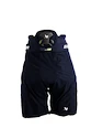 IJshockeybroek Bauer  PERF Navy Intermediate