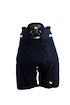 IJshockeybroek Bauer  PERF Navy Junior