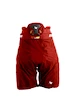 IJshockeybroek Bauer  PERF Red Intermediate