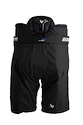 IJshockeybroek Bauer  PRO Black Intermediate