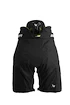 IJshockeybroek Bauer  PRO Black Junior