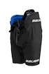 IJshockeybroek Bauer  PRO Black Senior