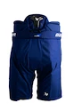 IJshockeybroek Bauer  PRO Blue Intermediate