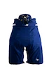 IJshockeybroek Bauer  PRO Blue Junior