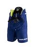 IJshockeybroek Bauer  PRO Blue Junior