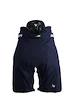 IJshockeybroek Bauer  PRO Navy Junior