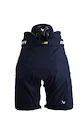 IJshockeybroek Bauer  PRO Navy Junior