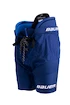 IJshockeybroek Bauer  PRO Navy Senior