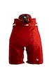 IJshockeybroek Bauer  PRO Red Junior