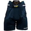 IJshockeybroek Bauer Supreme Ultrasonic Navy Youth