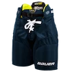 IJshockeybroek Bauer Supreme Ultrasonic Youth S