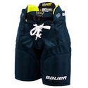 IJshockeybroek Bauer Supreme Ultrasonic Youth S