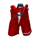 IJshockeybroek Bauer Vapor 3X Red Intermediate L