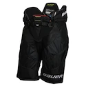 IJshockeybroek Bauer Vapor Hyperlite Black Intermediate M