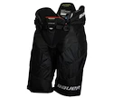 IJshockeybroek Bauer Vapor Hyperlite Black Senior XL