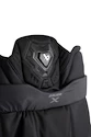 IJshockeybroek Bauer X Black Intermediate