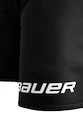 IJshockeybroek Bauer X Black Senior