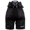 IJshockeybroek Bauer X Black Youth