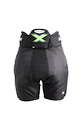 IJshockeybroek Bauer X Black Youth