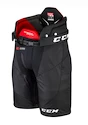 IJshockeybroek CCM JetSpeed FT4 Pro VP Senior XL