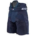 IJshockeybroek CCM JetSpeed FT6 Navy Senior