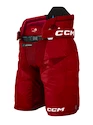 IJshockeybroek CCM JetSpeed FT6 Pro Red Senior