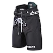 IJshockeybroek CCM JetSpeed FTWomen Velcro Black Junior S