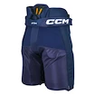 IJshockeybroek CCM JetSpeed FTWomen Velcro Navy Senior