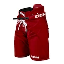 IJshockeybroek CCM Next Red Senior M