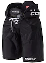 IJshockeybroek CCM Tacks AS 580 Black Senior S