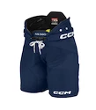 IJshockeybroek CCM Tacks AS 580 Navy Senior L