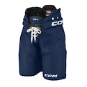 IJshockeybroek CCM Tacks AS-V Navy Senior XL