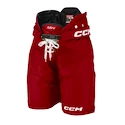 IJshockeybroek CCM Tacks AS-V Red Senior S