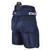 IJshockeybroek CCM Tacks XF Navy Junior