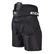 IJshockeybroek CCM Tacks XF PRO Black Senior