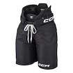 IJshockeybroek CCM Tacks XF PRO Black Senior