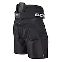 IJshockeybroek CCM Tacks XF PRO Black Senior